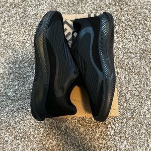 R.A.D One Global brand CrossFit shoes